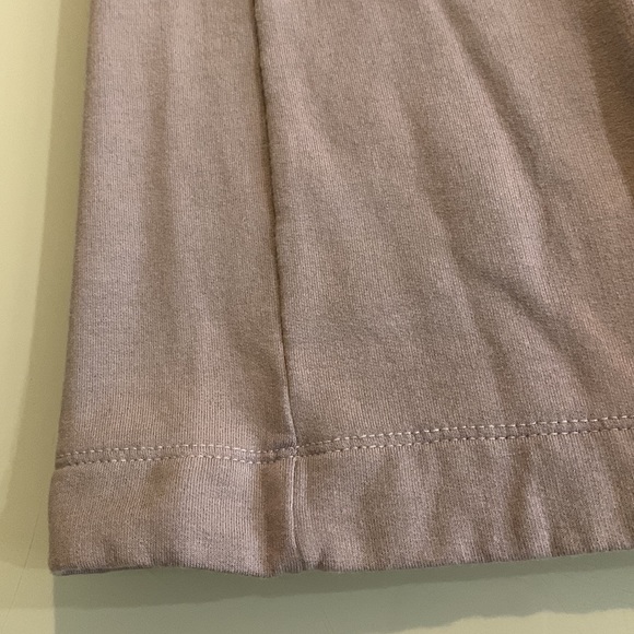 Super soft miiyu gaucho loungewear - Picture 3 of 7